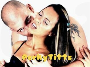 PerkyTitts