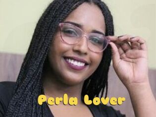 Perla_Lover