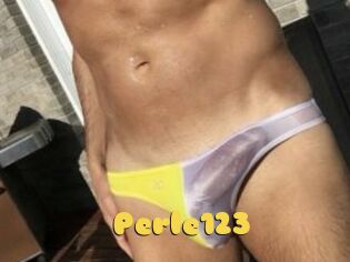 Perle123