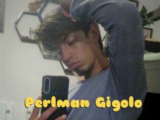 Perlman_Gigolo