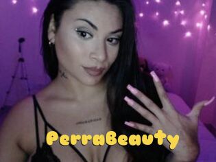 PerraBeauty