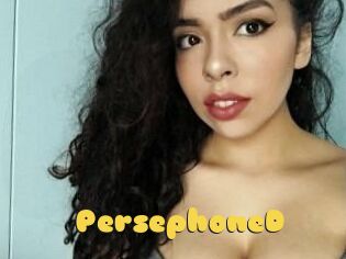 Persephone_D