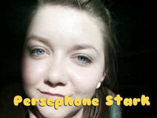Persephone_Stark