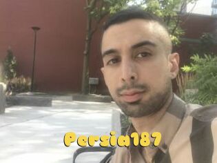 Persia187