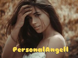 PersonalAngell