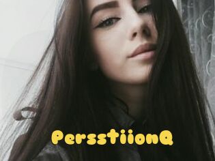 PersstiionQ