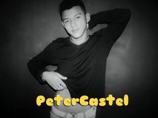 PeterCastel