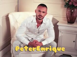 PeterEnrique