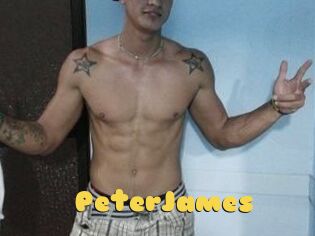 Peter_James