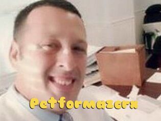 Petformazcrx