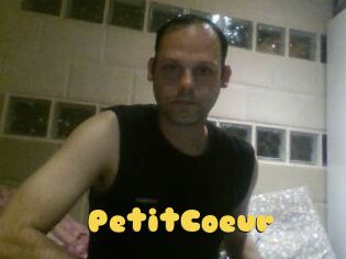 PetitCoeur