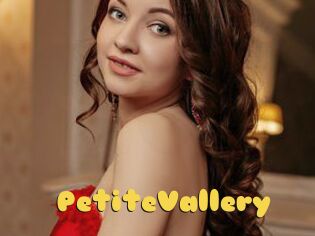 PetiteVallery