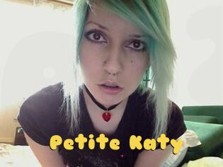 Petite_Katy