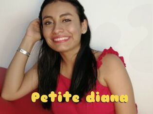 Petite_diana