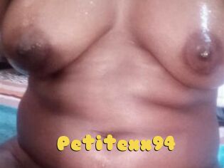 Petitexx94