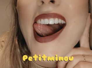 Petitminou