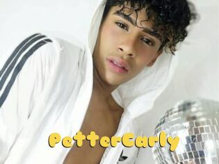 PetterCarly