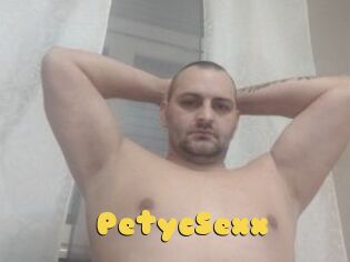 PetycSexx