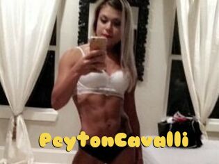 Peyton_Cavalli