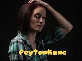 Peyton_Kane