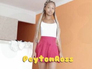 PeytonRoss