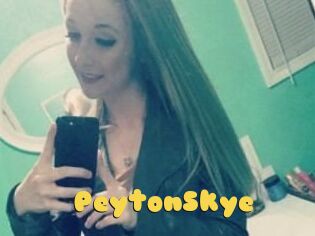 Peyton_Skye