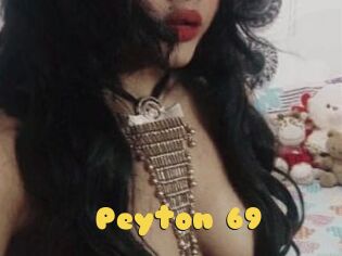 Peyton_69