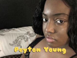 Peyton_Young