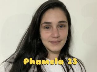 Phamela_23