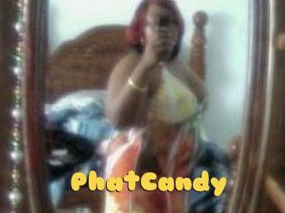 PhatCandy