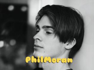 PhilMoran