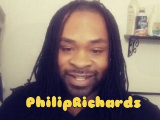Philip_Richards