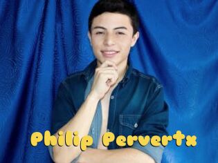 Philip_Pervertx