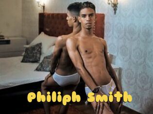 Philiph_Smith