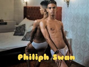 Philiph_Swan