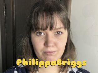 PhilippaBriggs
