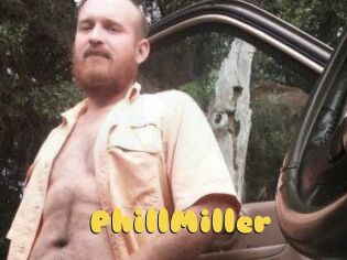 Phill_Miller