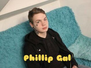 Phillip_Gal