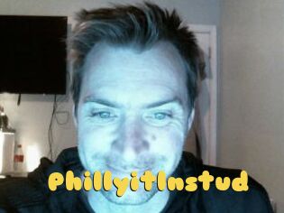 Phillyitlnstud