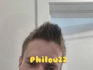 Philou22