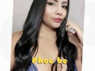 Phoe_be