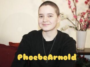 PhoebeArnold