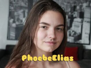 PhoebeElias