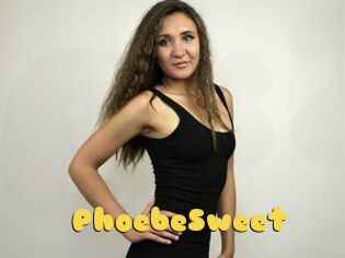 PhoebeSweet