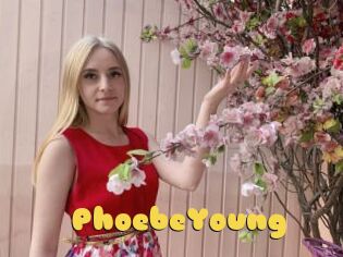 PhoebeYoung