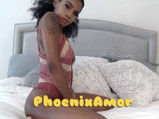 PhoenixAmor