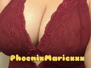 PhoenixMariexxx