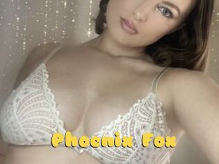 Phoenix_Fox