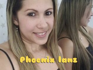 Phoenix_lanz