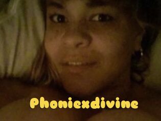Phoniex_divine